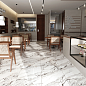 Polished Glazed Tiles KerAline
