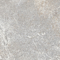 TWU2550PRS70 Persey 249x500x7 Alma Ceramica (Уралкерамика)