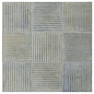 30825 Raku Line Sea 10x10 EQUIPE