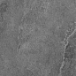 GT1206022705MSR11 Destiny Черный Sugar 60x120 Global Tile фото в миниатюре 6