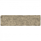 002632 Denver Brown 7,5x28 Monopole Ceramica