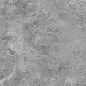 ETSTN1225MT6060 Madona Grey Matt 60x60 Eternal
