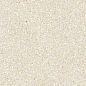 CM02 Beige 60x60 Estima