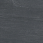 100332600 Xlight Aged Dark Nature 120x270 Porcelanosa фото в миниатюре