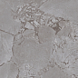 Pompei Grey Lappato Rectified 60x120 Kutahya Seramik фото в миниатюре