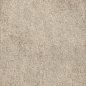610010001415 Everstone Desert X2 Ret 60x60 Italon фото в миниатюре