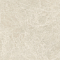 LP6060G0221R Ardesia Beige бежевый матовый 59,5х59,5 Laparet