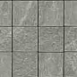 MK.X-ROCK G 10 mm 15x30 Imola Ceramica