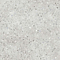 NF0L51M01 Ньютрон Флэр 60х120 Creto фото в миниатюре