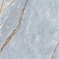 PF60014981 Sensi Nuance Deep River Nat Rett 60x120 ABK