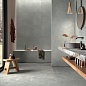CL10 Clay Grace SP SQ 60x120 Mirage