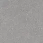 Образец 20х30 см керамогранита Duna - Elenta Grey Carving 60x120 Duna фото в миниатюре 8