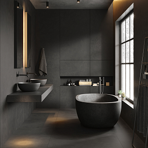 Retina Imola Ceramica