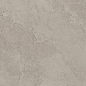 41416 Chicago Mocha SP/100X100X0,8/R 100x100 Peronda фото в миниатюре 10