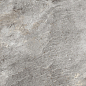 D60226M Stoncrete Gray карвинг 600x600x9.5 Delacora