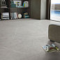 Pietra NT Ceramic