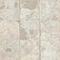fQNY Nativa White Maximos Anticato Satin 30x30 FAP Ceramiche