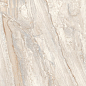 Loft Blue PGVT 60x60 Casati Ceramica