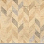 Laverton Bibury Multicolor Mix 14x28 VIVES