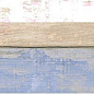 C-CL4M452D Colorwood многоцветный 18,5x59,8 Cersanit