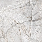 GRS02-15MD Петра Серый камень / Petra Greystone карвинг 60x60 Gresse фото в миниатюре 7