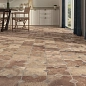 Ruanes Bestile фото в миниатюре