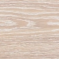 Oak Basalt GP 15.1х60х1 Eurotile Ceramica