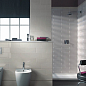 New Classic Ceramiche Grazia