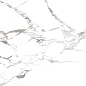 AB 1073M Statuario Classic matt 600x600 Absolut Gres