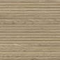 Dassel Oak rect 40х120 Cifre