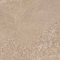 40687 Awen Clay NT/90x90x0,9/C/R 90x90 Harmony