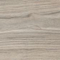 K949582R0001VTET Wood-X Орех Беленый Матовый Ректификат 20x120x0,9 Vitra
