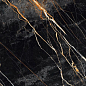 GG202 Namibia Black Grit Granula 60x120 PrimaVera