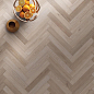 PF60011814 Four Seasons Biscuit Nat Ret 10x60 Flaviker