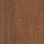 Fire Rocks Rust Paski Rekt 29.8x89.8 Paradyz
