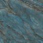 Beam Turquoise бирюзовый лаппатированный шайн 60х120 Laparet