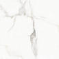 6060CLL15 Calacatta Lincoln Sugar 600x600x9.5 Delacora