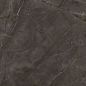 LP6060G0061R Timeless Marrone коричневый матовый карвинг 59,5х59,5 Laparet