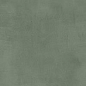 031.627.0942.11183 Eleganza Saggio 33.3x100 Pamesa