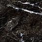 GRS05-03 Симбел Карбон / Simbel Carbon 120x60 Gresse фото в миниатюре