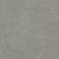 KM6012G0171R Касабланка HP серый матовый обрезной 60x119,5x0,9 Kerama Marazzi