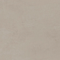 610010002650 Rinascente Clay Rect R9 60x120 Atlas Concorde Russia