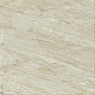 610010004093 Magma X2 Mineral Ret 60x60 Italon фото в миниатюре 2