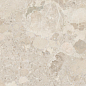 Positano Avorio Rect 60x120 Baldocer фото в миниатюре 3