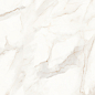 MPL-058623 Calacatta Polished 60x120 Creto