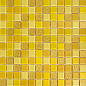 НT251 (23*23) 300*300*4 Imagine lab