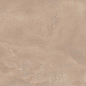 EXC301 Amber Illusion Panna Fresca Неполированный Рект. 60x120x9 Ametis by Estima