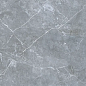 GRS02-16 Северное серебро / Northern Silver матовый 120x60 Gresse фото в миниатюре 2