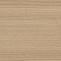 K-522 honey/медовый MR 200x1200x10 Kerranova