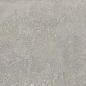 0012320 Memento Bruges Grey Antique 3D Rett 60x120 Ariana